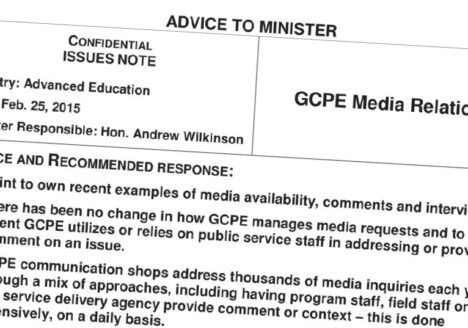 Advice to Minister.jpg